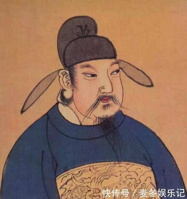 玄觉禅师$他与六祖惠能4问4答,终成为一代宗师,圆寂时有大雁护驾西归