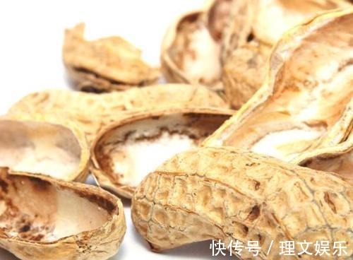 用这3种壳养花,一年省下不少钱,根系满盆窜,效果真明显!