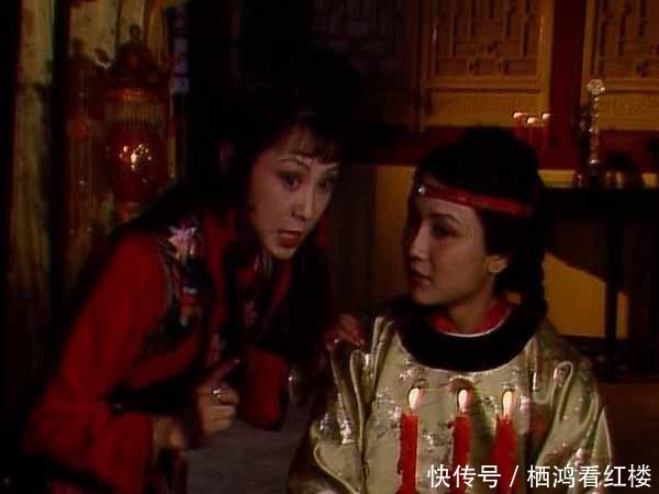 黛玉|如果黛玉如愿、晴雯也如愿和宝玉“在一处”,她们能和谐美满吗?