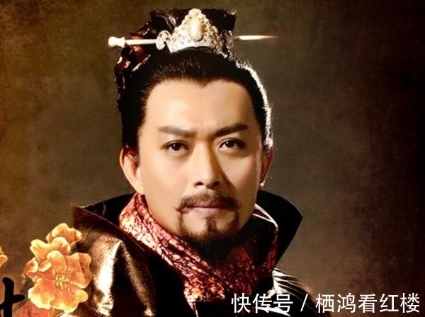 郑屠$柴进助林冲,施恩助武松,鲁智深助金翠莲,仗义疏财谁更胜一筹?