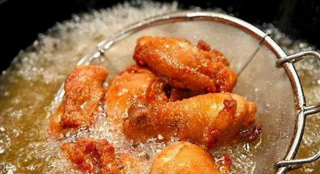 饮食|想要预防癌症,要在饮食上做出一定改变,提醒:3样食物尽量少吃