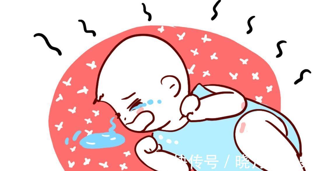 沸水|奶瓶用开水烫一下就能消毒干净?小心坑娃,消毒奶瓶用这2种方法