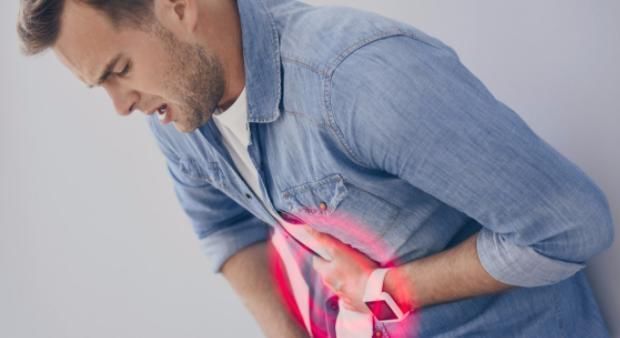 食物|胃不好的人，6种食物要尽量少吃，容易损坏胃黏膜，使胃病加重！