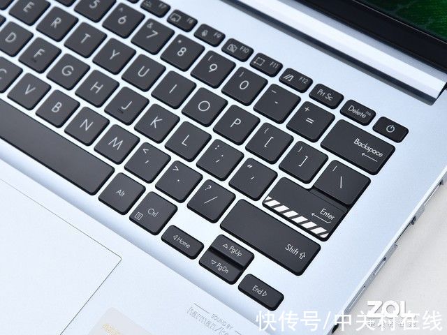 oled|5000价位最良心的OLED屏笔记本 体验华硕无畏Pro 14锐龙版