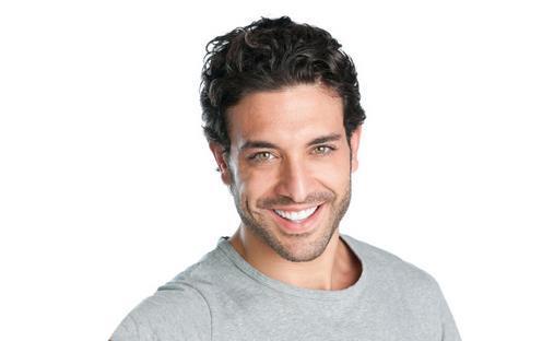 预防|阳痿也挑人医生总结发现6类人容易阳痿,要尽早做好预防