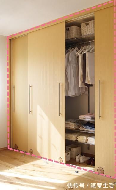 装修过来人偷偷提醒这14个坑钱、添堵装修坑活活把人气死!找罪受