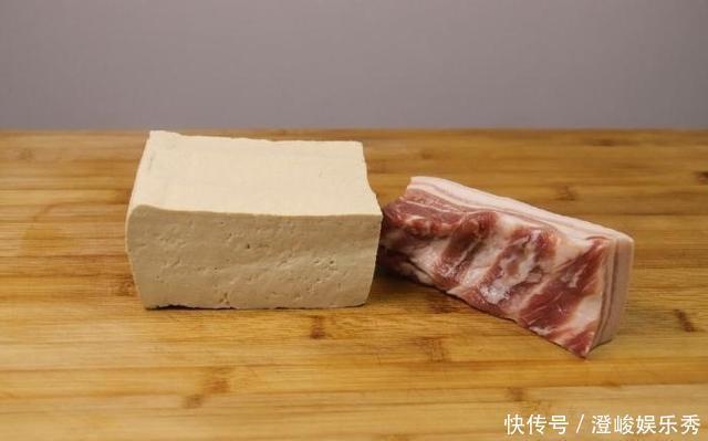 老话说“早不买猪肉,晚不买豆腐”,到底啥意思?