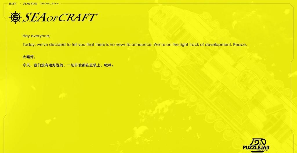 跳票|《赛博朋克2077》三度跳票，黄图满天飞，还有人发死亡威胁？