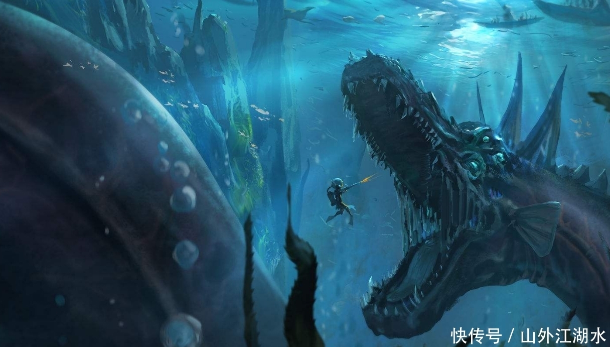 马里亚纳海沟，深度可达一万多米，在一万米处的水还是液态吗