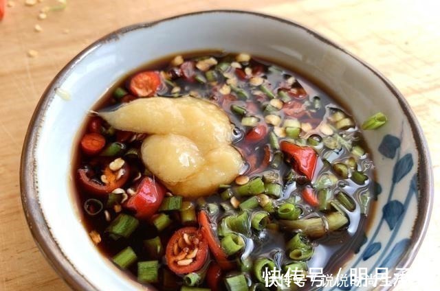 热水|煮虾时,用热水还是冷水原来都搞错了,难怪虾肉不鲜,腥味重