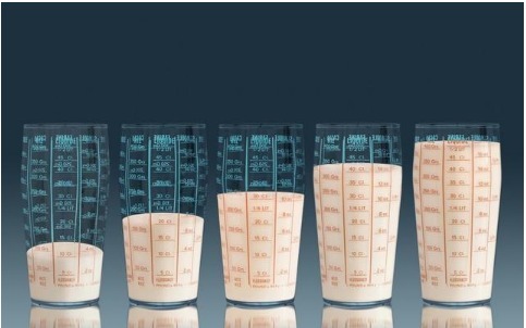 生活习惯|为什么父母高寿,孩子却短命我们的寿命是遗传决定的吗详解