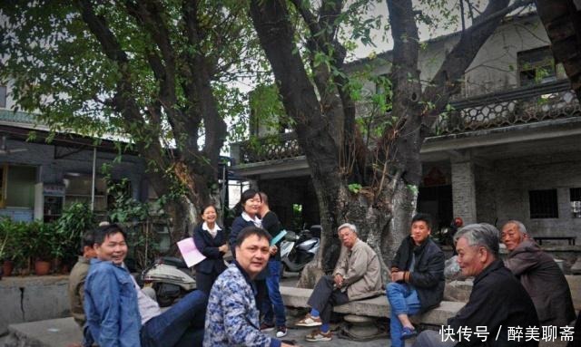 农村俗语老话“愿交双脚跳,不交胖胖笑”说的是啥,有道理吗