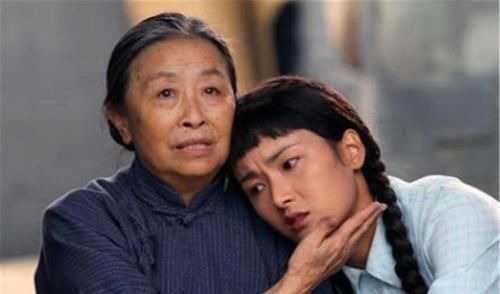 下半句#俗语“生死有命,富贵在天”,下半句才是精髓道破禅理,却鲜有人知