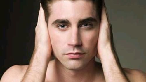 凉水|哪些行为会“偷走”男人的阳气？最关键的一点，很多男人改不了