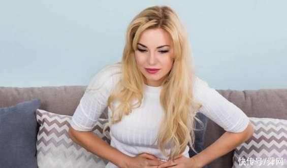 干鱿鱼|为何腰部、背部、臀部容易长脂肪，脂肪最怕这几种食物