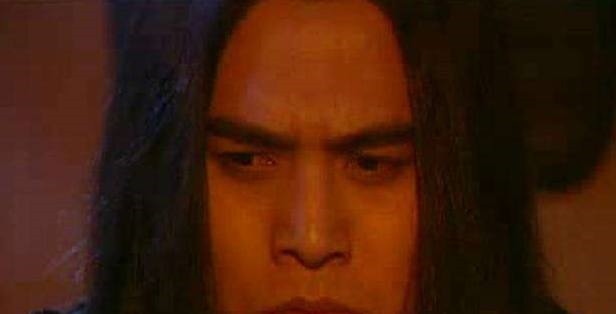 舍利子|西游记中除了舍利子，还有1人能打伤无天，出手一次无天直接吐血