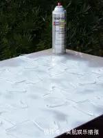 旧衣架千用扔,这26款改造完的成品,看着比原来还好用!附教程