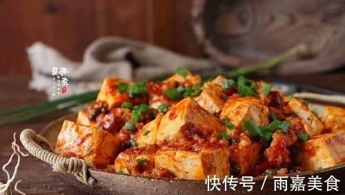 豆腐与此物是绝配,连吃四天也不腻,十块钱不到,营养又好吃