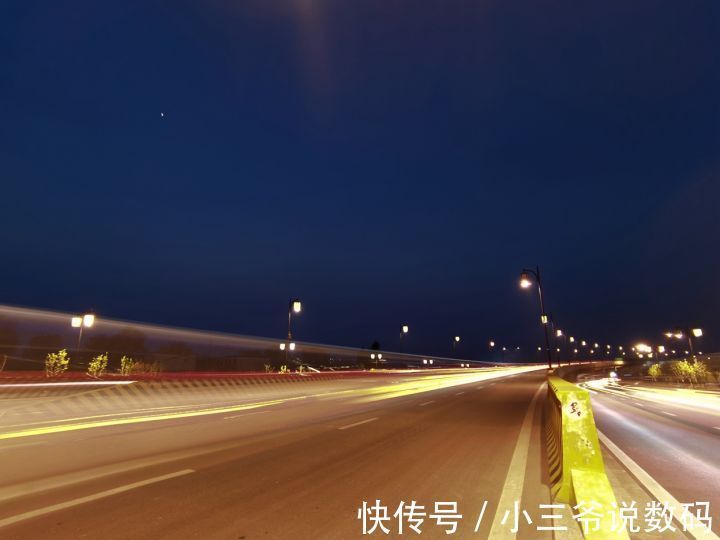 荣耀9|写在荣耀60发布之前--我的荣耀数字之路