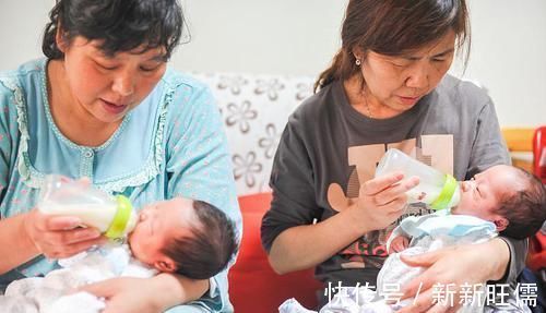 衰老|生完宝宝后,比同龄人要老?原因可能是这3个,不可忽视