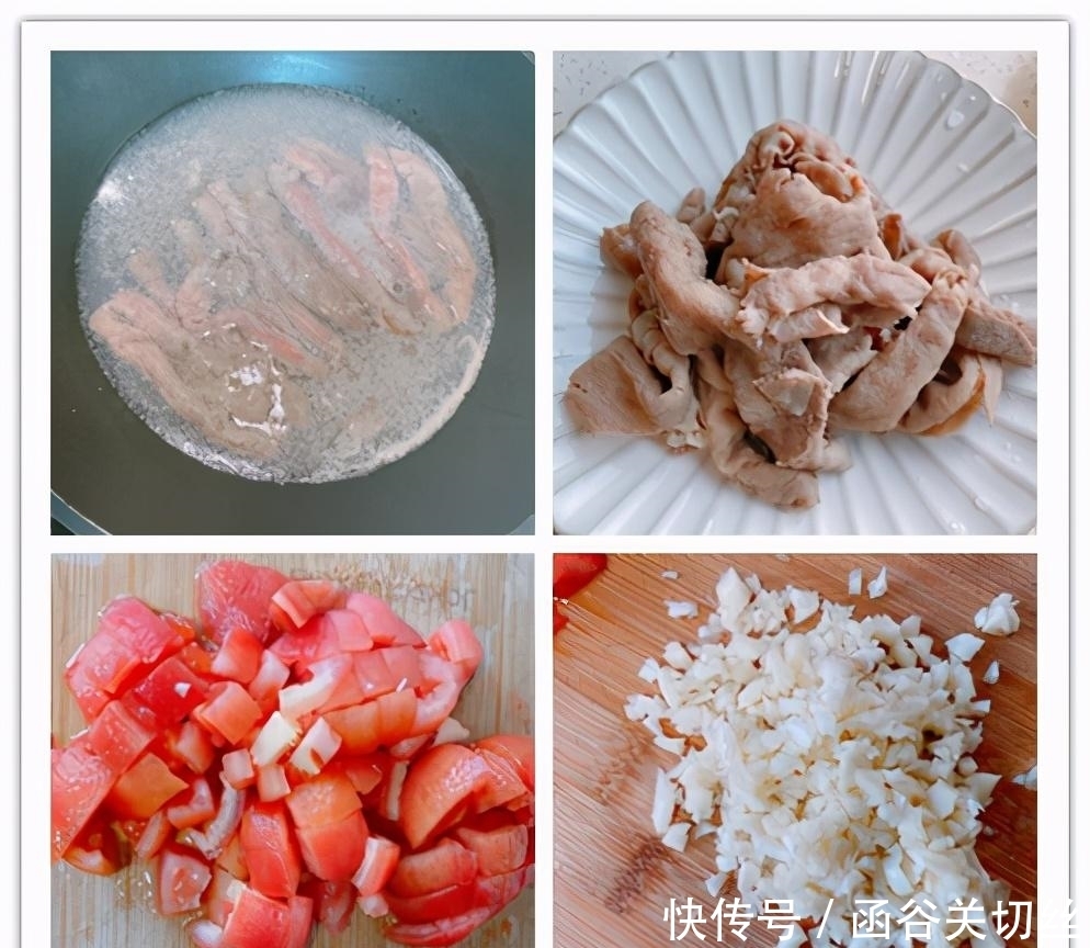 油腻|立冬后要吃点热乎的,7道家常菜,清爽不油腻,荤素搭配有营养