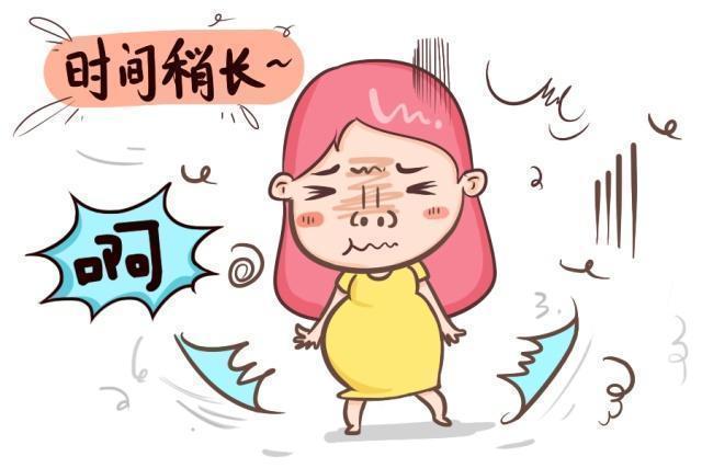 孕妈们|怀孕之后,孕妈该如何知道胎儿是否稳定呢?这四个征兆可要搞清楚