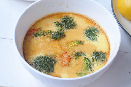  美食精选：冬天多吃，补铁是黄豆的30倍！2块钱做1锅，好吃省事！