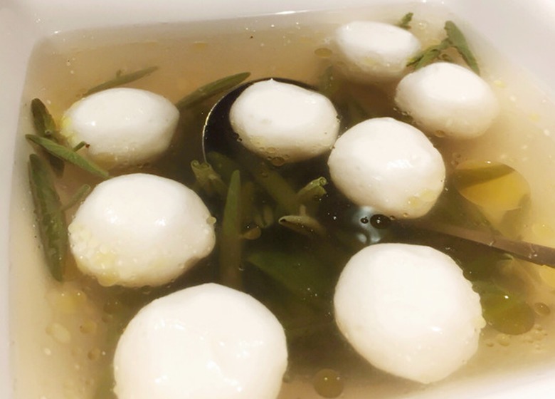 吃货南京行，四天三夜尝遍南京美食