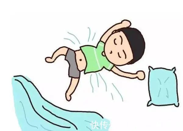 小朋友|小朋友发烧了，可以开空调给孩子降温吗？