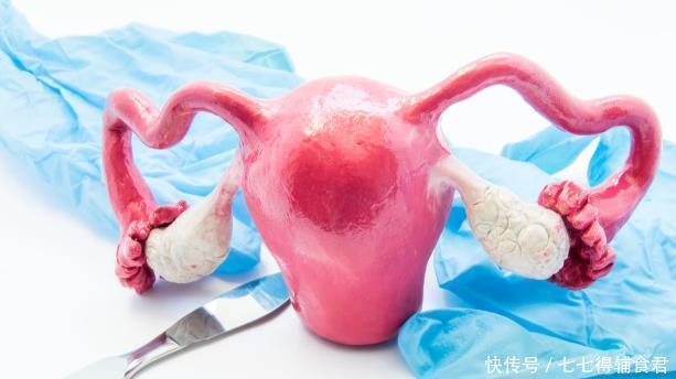 更年期|绝经后女性“倒开花”,迎来第2个青春吗?医生:要当心3种疾病!