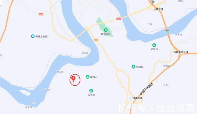 打包|江津泰亨怡心苑小区房产打包变卖 单价低至1900元一平!