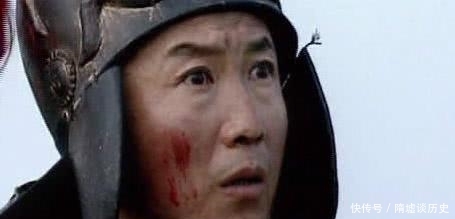 名将|三国名将排名是如此?