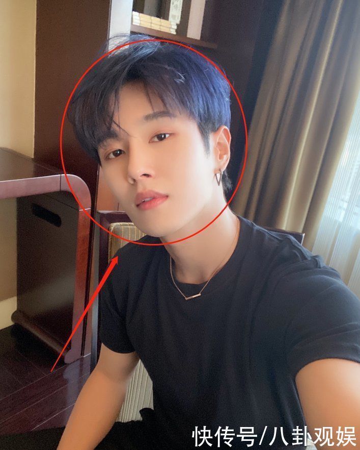 导师|网曝我就是演员全阵容,导师阵容先不说,选手大多却是流量爱豆