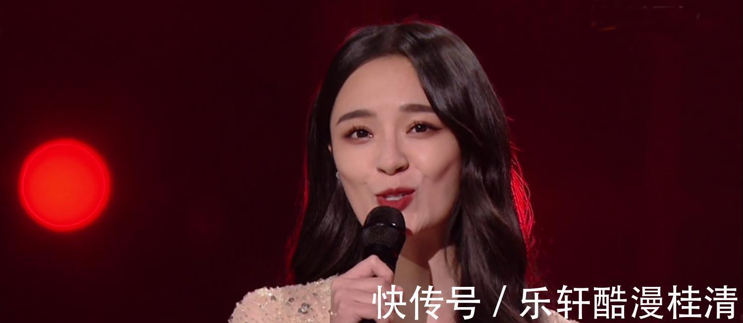 湖南卫视主持阵容洗牌两大家族落幕，四小花换人，接班人出状况