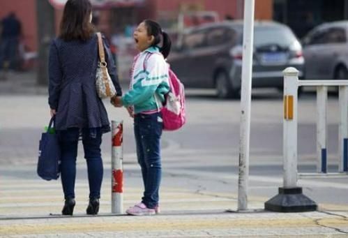 发育|新版“儿童身高表”出炉,10岁就140厘米,你家孩子达标吗