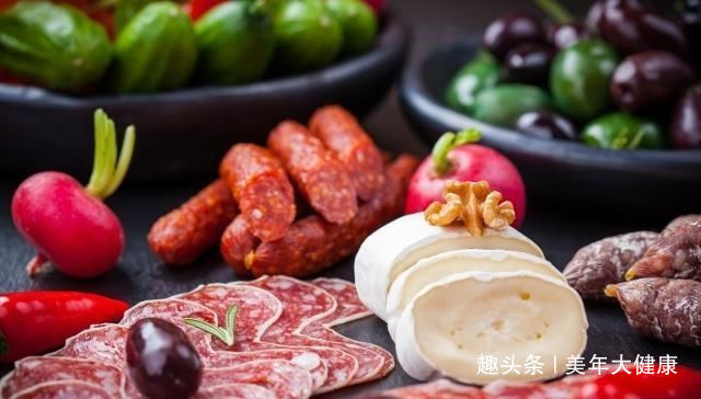 逆生长|女人要“逆生长”不难,每天坚持2个动作,体内雌激素更充足