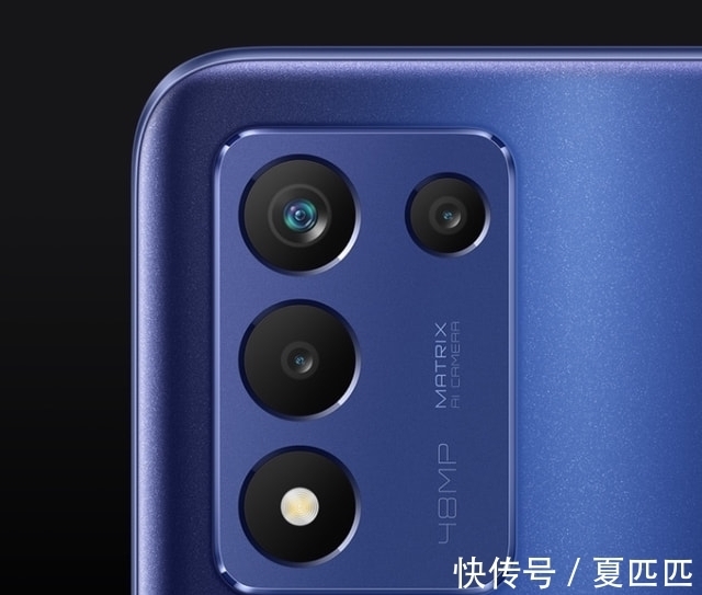 5g网络|128GB+5000mAh，现已跌至1199元，开卖仅两个月沦为标准千元机
