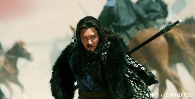 分封|项羽分封后,18路诸侯却纷纷倒向刘邦,成为反楚大军,为啥