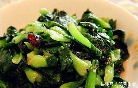  70岁退休大厨教你15个炒菜诀窍，收藏起来，轻松提升厨艺