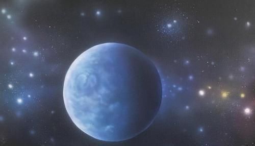 35小时两次太阳持续向地球进行4次“喷火”，与小冰河有关吗