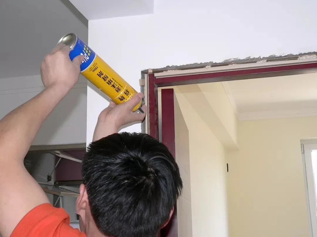 玻璃|【干货】装修无小事，从门窗安装到验收都不能放过！