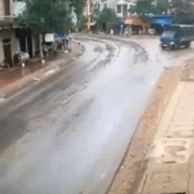 癌症|“一个人要是同时得了艾滋病和癌症，是不是就能无敌”哈哈哈哈神奇的脑洞