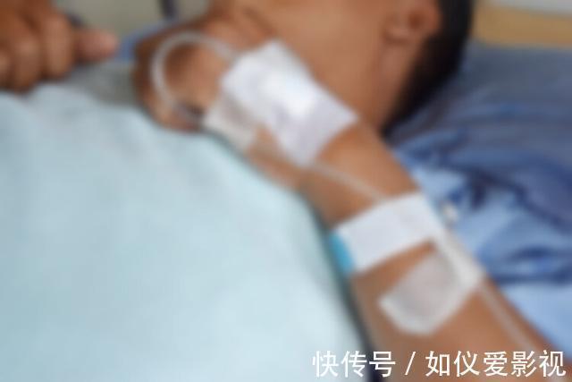 内膜|脑出血越来越多,哈佛大学医学院:坚持做到这6件事,远离高血压