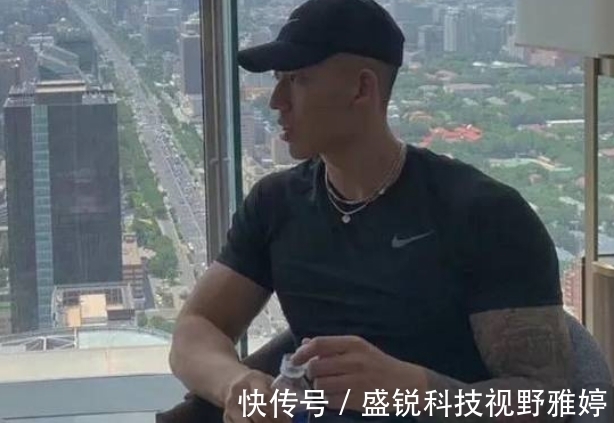 瓶颈期|想增肌,却停滞不前怎么办?大佬分享5种方法,尽早突破瓶颈期