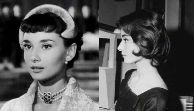 你穿衣总是不太好看 ？那是因为你的发型没选对！