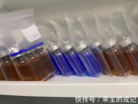 父亲|孩子身患罕见疾病无法医治,高中学历父亲救子自治物,当事人回应