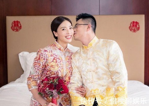陈忠|盘点中国女排三大美女，颜值不输明星，个个巾帼不让须眉