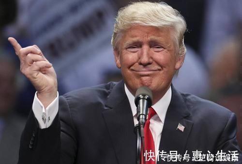 5g|又一国家无视美国华为击败爱立信拿下5G大单,获非洲40国力挺