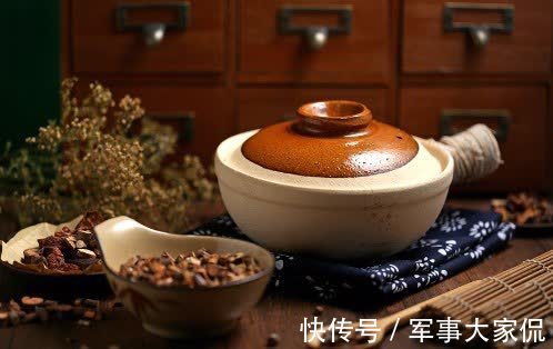 萝卜|服用中药期间,6种食物不能吃!尤其肠胃虚弱者,会加重疾病