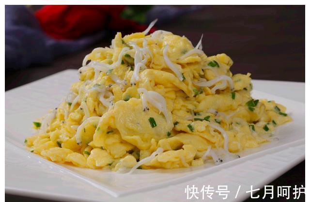 食盐|冬天常吃这8种食材,钙含量丰富,助生长不发胖,家有孩子要收藏